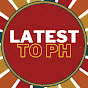 Latest to ph Image Thumbnail