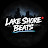 @LakeShoreBeats's avatar