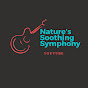 Nature's Soothing Symphony logo
