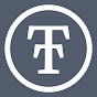 Treasure Town logo