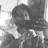@aniket_r_0.3