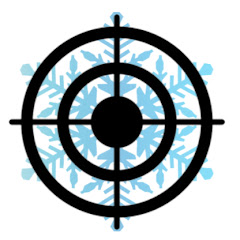 Chroniques de Biathlon
