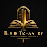PDuJwv76lqU-channel-avatar-The Book Treasury