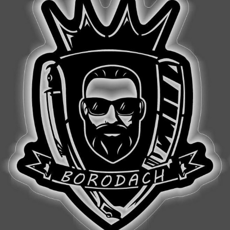Borodach