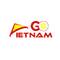 Go Vietnam logo