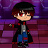 UmBPydj7G7c-channel-avatar-Yin Yang Ray Gacha
