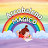 Arcobaleno Magico