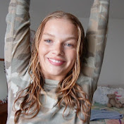Martha Walsh