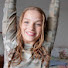 IX5ybqPbUKo-channel-avatar-Martha Walsh