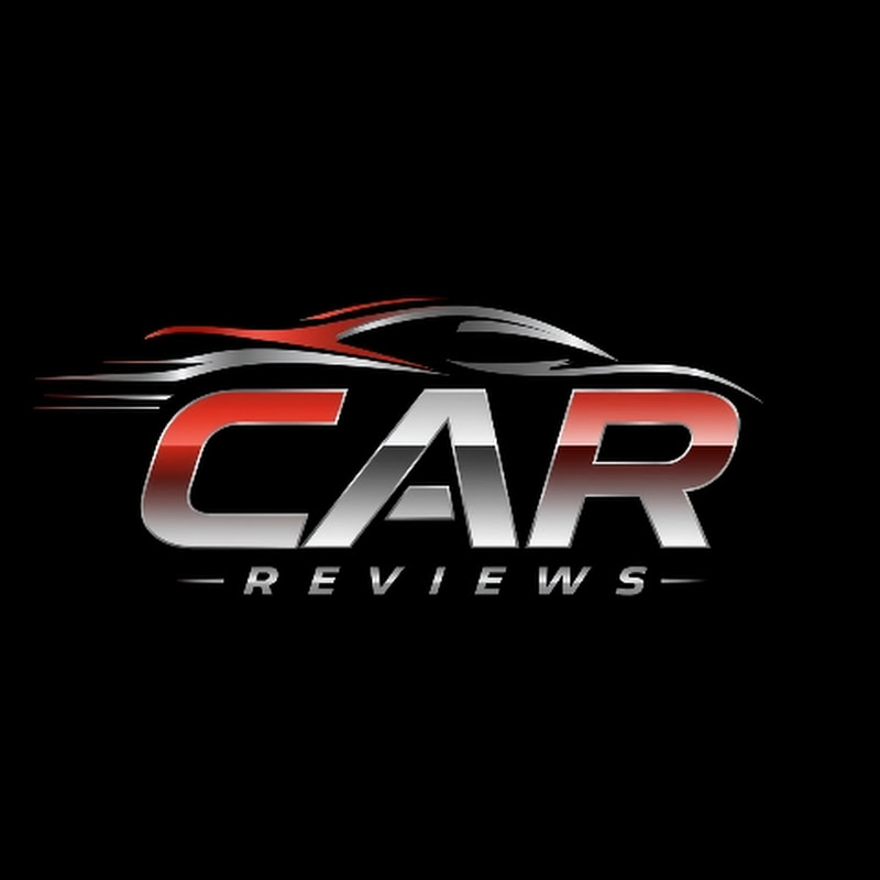 Car reviews