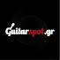 pVsu-PASViI-channel-avatar-GuitarSpotGr and Chris Pikridas