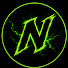 KIUK5ZtlfzE-channel-avatar-Ncqbh