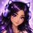 @violetpop4353