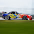 U-L7hvHjOtI-channel-avatar-Rapscallion Motorsports