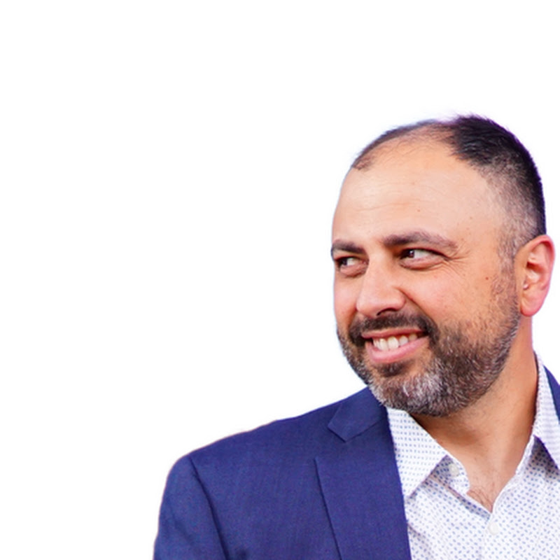 Frank Villanueva Real Estate Tips