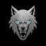 n_9CjOHkWXQ-channel-avatar-Berserkr Beats