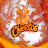 @fn_cheetos6098