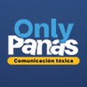 OnlyPanas