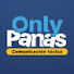 BJWHuTLrlbI-channel-avatar-OnlyPanas