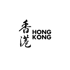 HONG KONG Avatar