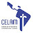 Celam TV