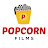 Popcorn Films