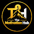 -8PNgvoD5tg-channel-avatar-The Motivation Hub