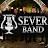 Sever band