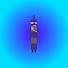 Prv4PV2krzY-channel-avatar-Klein