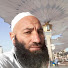 pSkD7f0gNuM-channel-avatar-رمضان أنور عبدالعال