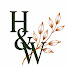 DLx0n70A12k-channel-avatar-TheHalfAndWhole