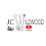 A8xfkn5GfQk-channel-avatar-jcwildwood