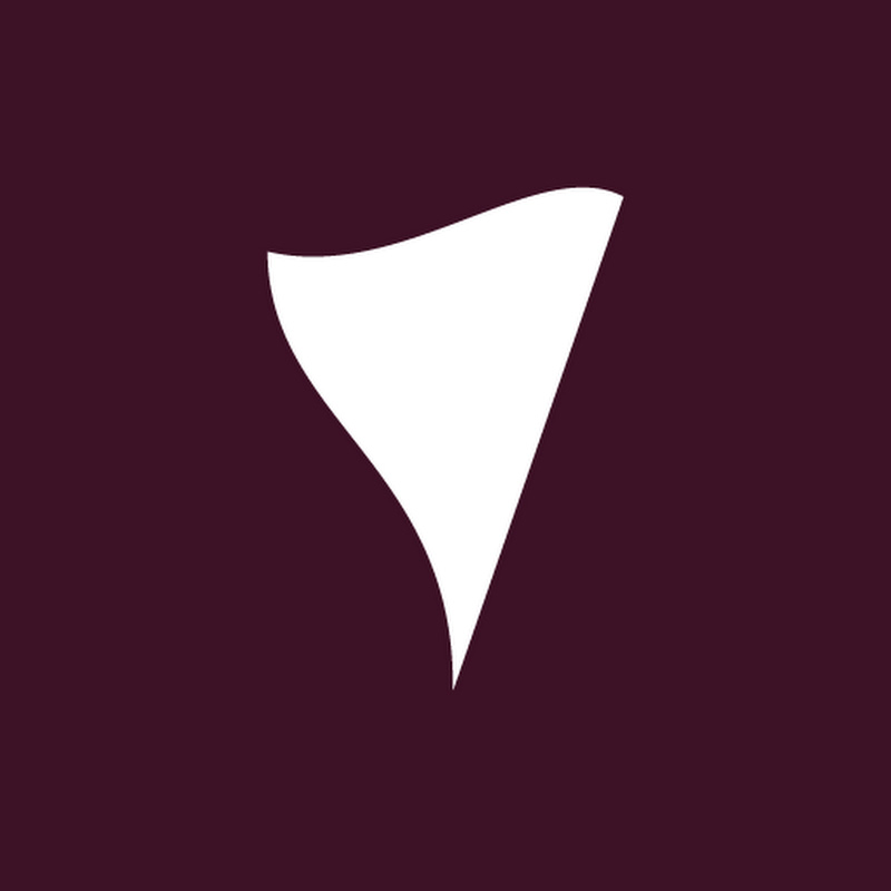 Bergen Philharmonic Orchestra