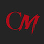 Chaemin Avatar
