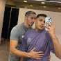 GustavoMontenegro-g8q6m