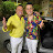 Mao Parranda (Agrupacion Rafael Santos Oficial)