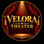 Velora Theater