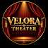 EXW1d8cRa08-channel-avatar-Velora Theater