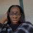W1U-wlxK9k4-channel-avatar-Tanija Renee 