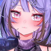tsuna ch 七海ツナ