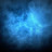 @Peakky427 Avatar