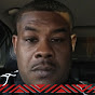 Terrell Stephens - @TerrellStephens-f7f - Youtube