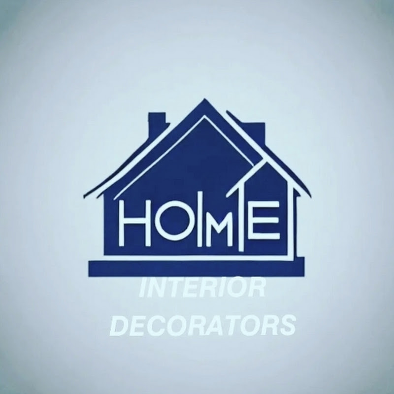 Home interior Decorators icon