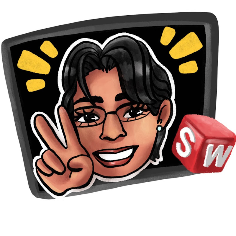 Aprende CAD XD icon