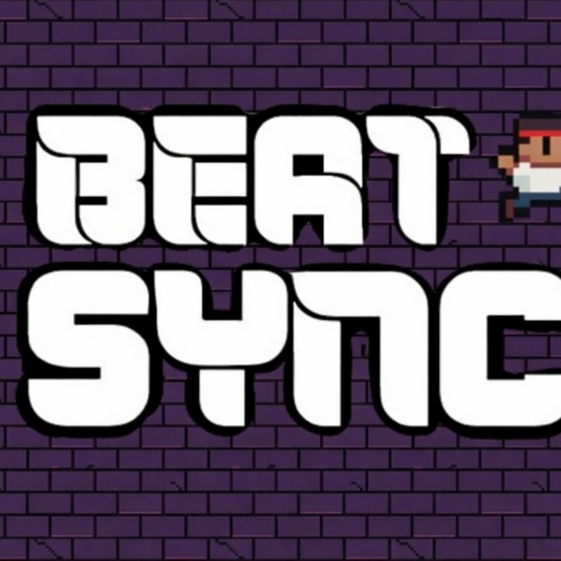Beatsync marblemusic 