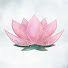 5Q8ULIPU2R0-channel-avatar-Jardín del Loto ~ Sanación Vibracional
