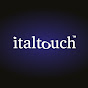 Italtouch logo