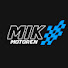 P8j59NQty3g-channel-avatar-MIK Motoren INT