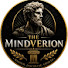 rW9spc0FzQc-channel-avatar-The Mindverion.
