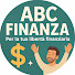 m-hGYPvvjws-channel-avatar-Cosimo Lenti - ABC Finanza 